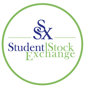 Student Stock Exchange